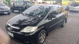 Honda City 2003 for sale