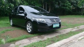 Honda City 2012 For sale