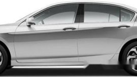 Honda Accord S 2018 for sale 