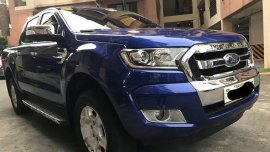 Ford Ranger 2017 for sale 