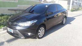 2017 Toyota Vios for sale