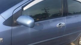 Toyota Vios 2011 for sale