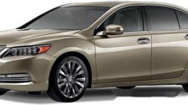 Honda Legend 2018 for sale 