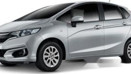 Honda Jazz V 2018 for sale 