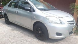 Toyota Vios 2010 for sale