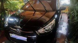Hyundai Accent 2018 for sale