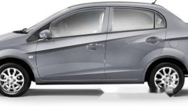 Honda Brio Amaze S 2018 for sale 