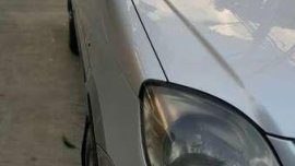Mitsubishi Adventure 2005 for sale