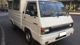 Mitsubishi L300 1993 for sale