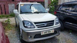 Mitsubishi Adventure 2017 for sale 