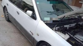 Nissan Cefiro 2000 for sale