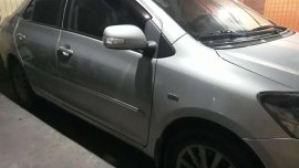 Toyota Vios 2012 for sale