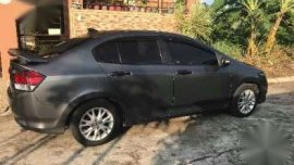 Honda City 2010 for sale