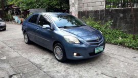Toyota Vios 2008 for sale
