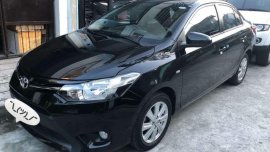 Toyota Vios 2015 for sale