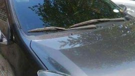 Toyota Wigo 2016 for sale