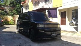 2000 Toyota BB for sale