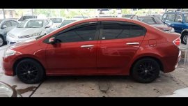 2009 Honda City for sale