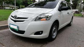 Toyota Vios 2012 For sale