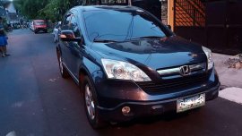 Honda Cr-V 2008 for sale