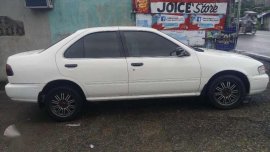 Nissan Sentra 2000 for sale
