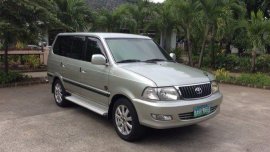 Toyota Revo 2004 for sale 