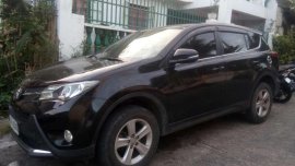 Toyota Rav4 2013 for sale