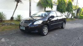 2011 Toyota Vios for sale