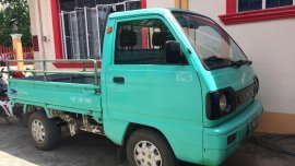 Like new Suzuki Multi-Cab for sale