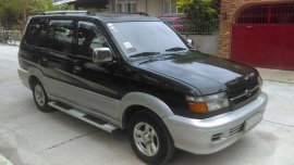 Toyota Revo 2000 for sale