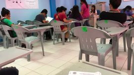 Simple Guides every candidate should know to pass the LTO Driving Test