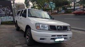 Nissan Frontier 2013 for sale 