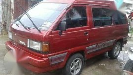 Toyota Lite Ace 1993 for sale
