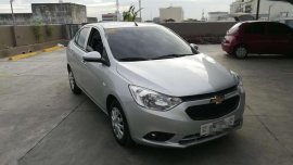 Like new Chevroley Sail for sale