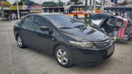 Honda City 2010 For sale