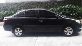 Toyota Vios 2003 for sale