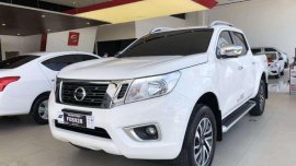 Brand new Nissan Navara EL Calibre 2018 for sale