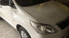 Toyota Innova 2013 for sale