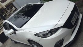 Mazda 3 2014 for sale 