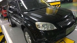 Ford Escape 2011 for sale
