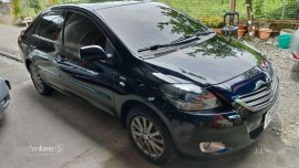 Toyota Vios 2013 for sale