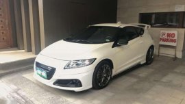 Honda Cr-Z 2013 for sale