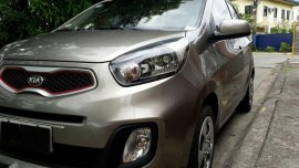 Kia Picanto 2015 for sale