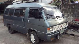 Mitsubishi L300 1996 for sale