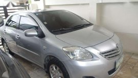 Toyota Vios 2011 for sale