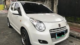 Suzuki Celerio 2010 for sale