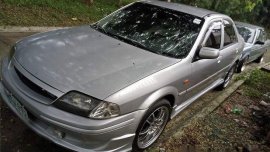 Ford Lynx 2001 for sale