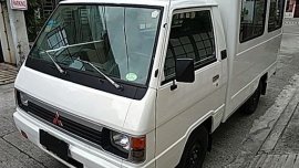 2008 Mitsubishi L300 for sale