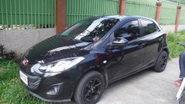 Mazda 2 2014 for sale
