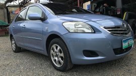 Toyota Vios 2011 for sale